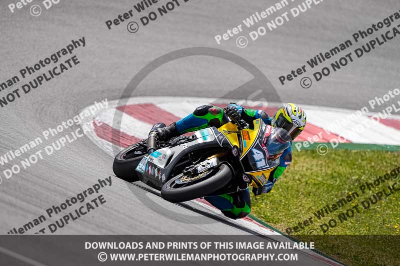 motorbikes;no limits;november 2019;peter wileman photography;portimao;portugal;trackday digital images